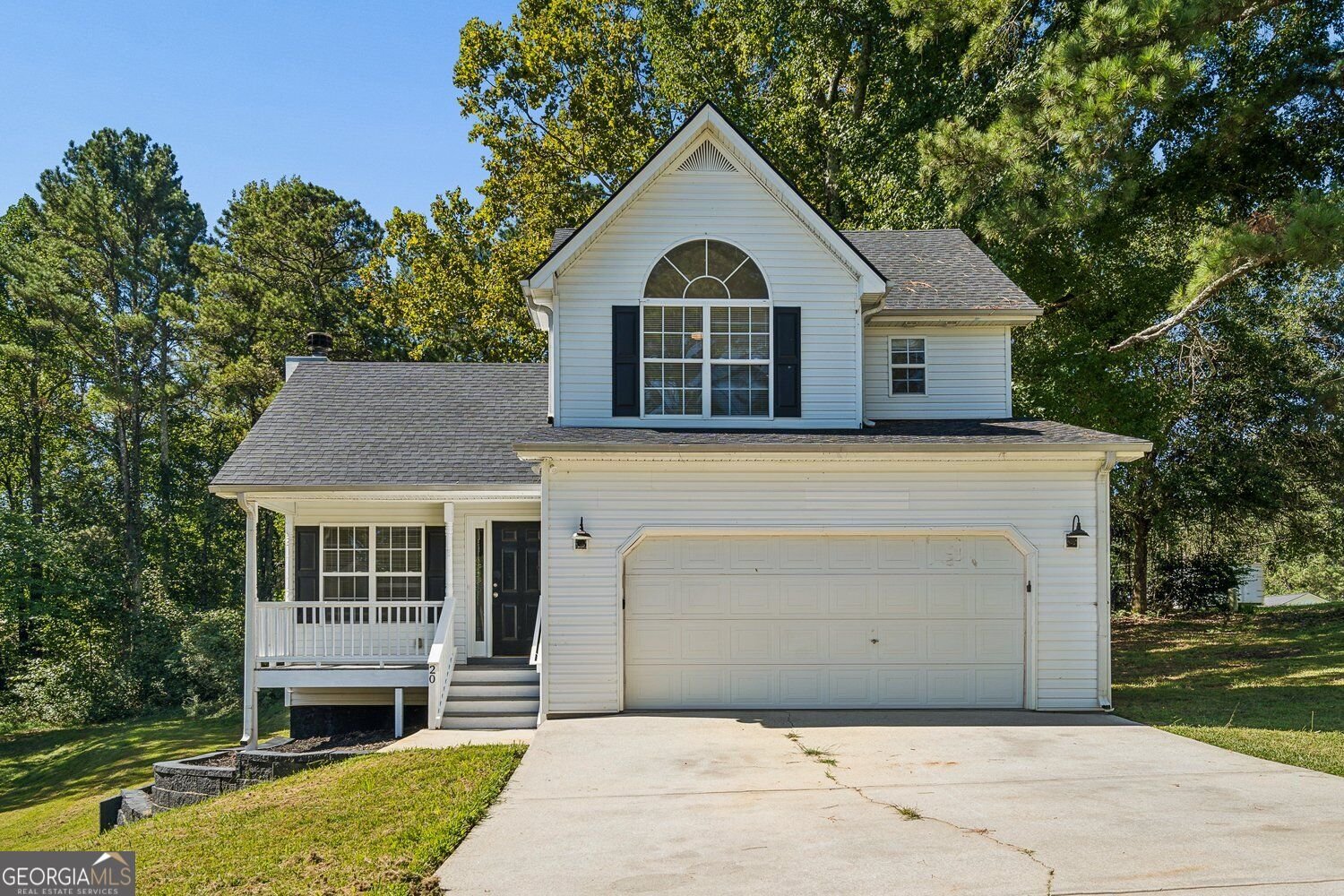 20 Noah Drive Rockmart - Photo 25