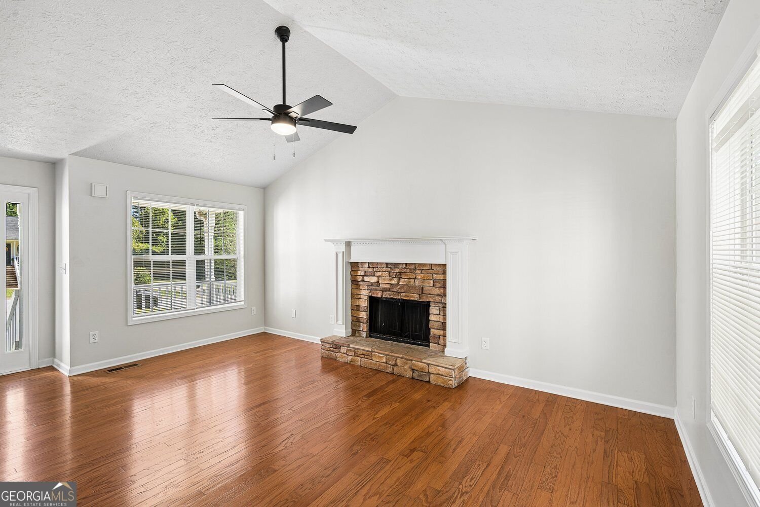 20 Noah Drive Rockmart - Photo 6