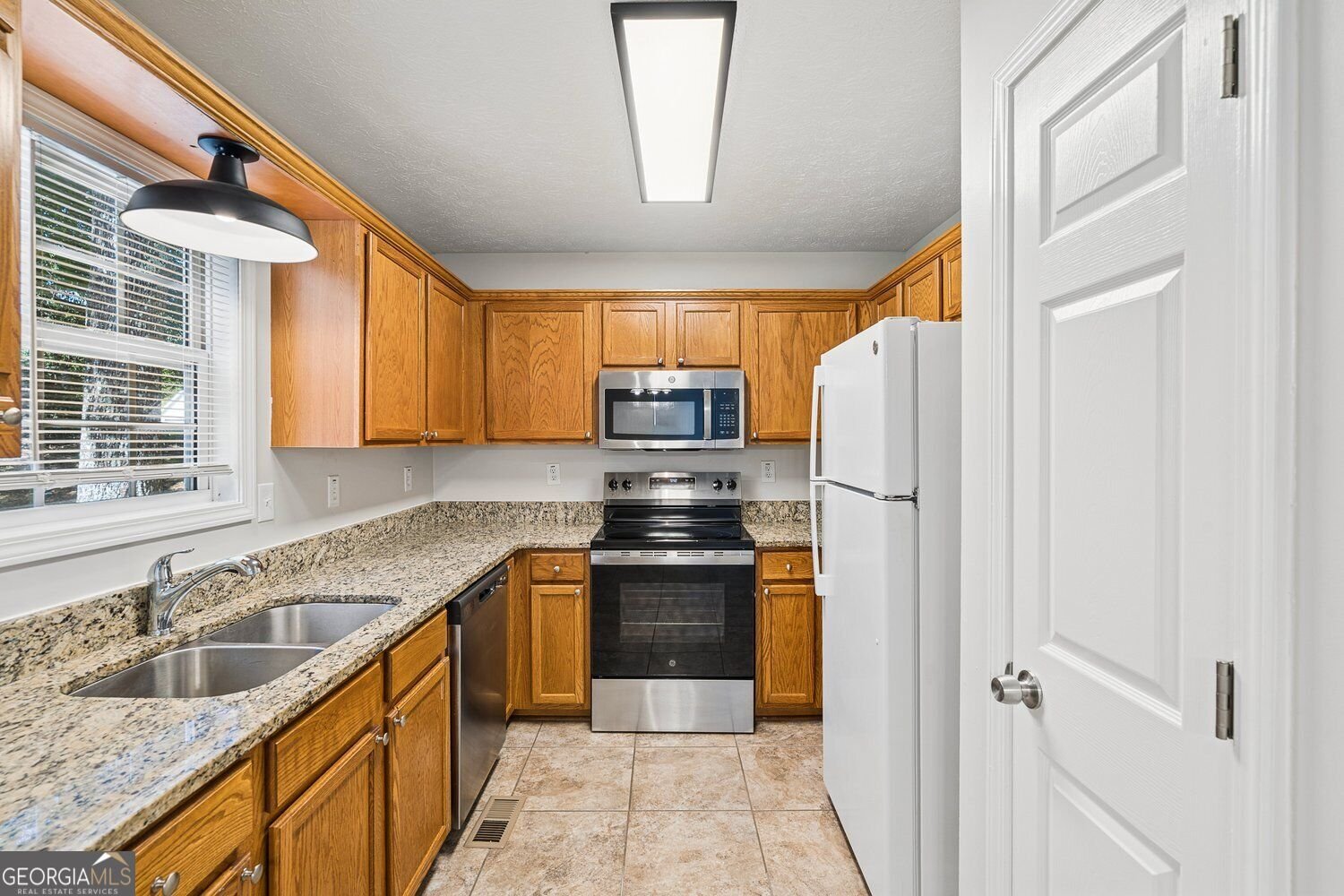 20 Noah Drive Rockmart - Photo 7