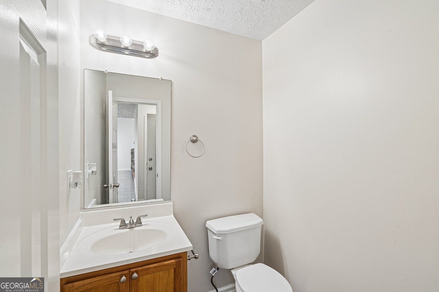 20 Noah Drive Rockmart - Photo 8