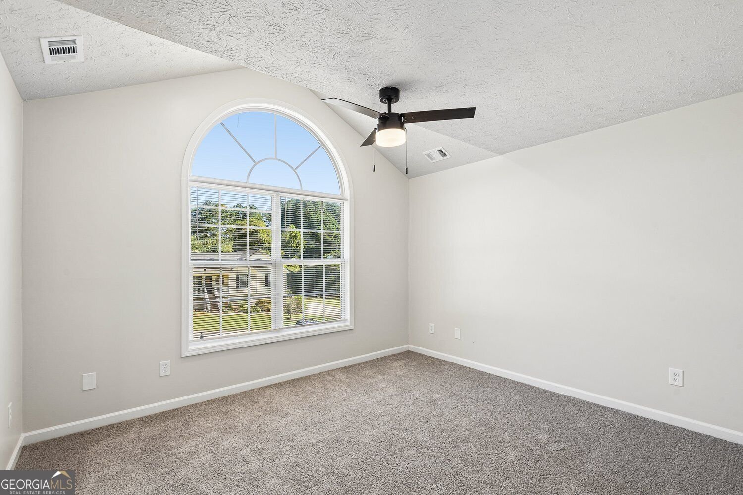 20 Noah Drive Rockmart - Photo 9