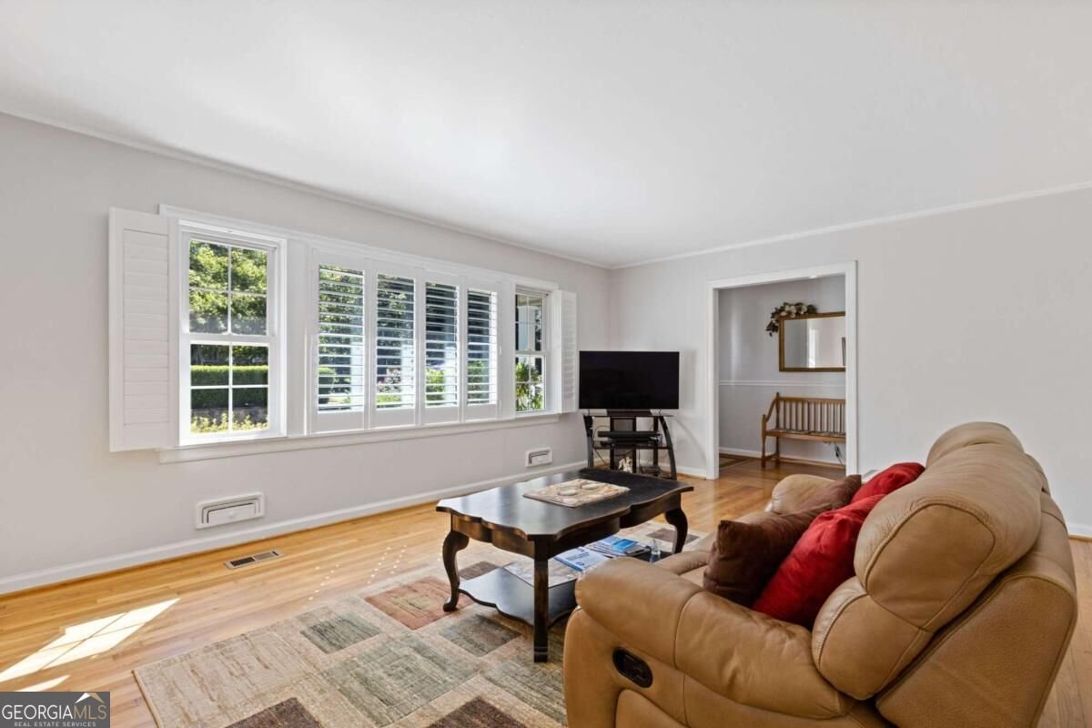 184 Rambo Place Marietta - Photo 10