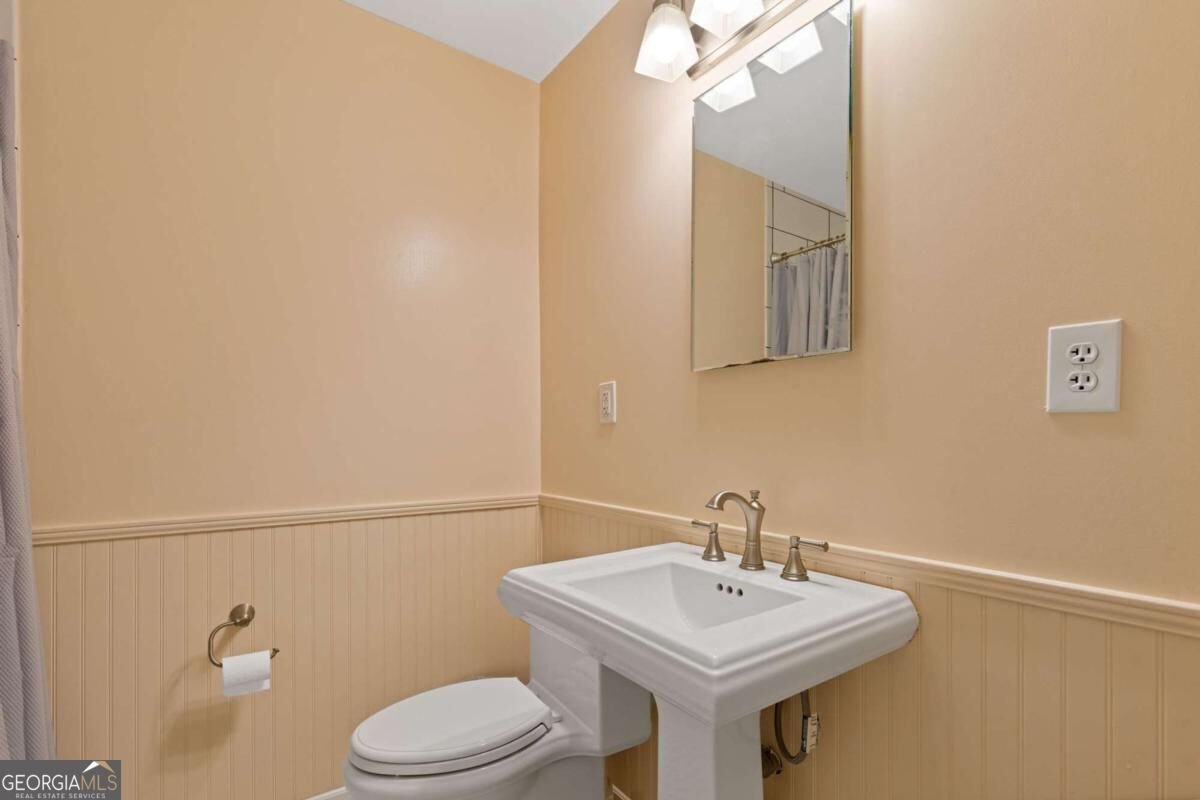 184 Rambo Place Marietta - Photo 20