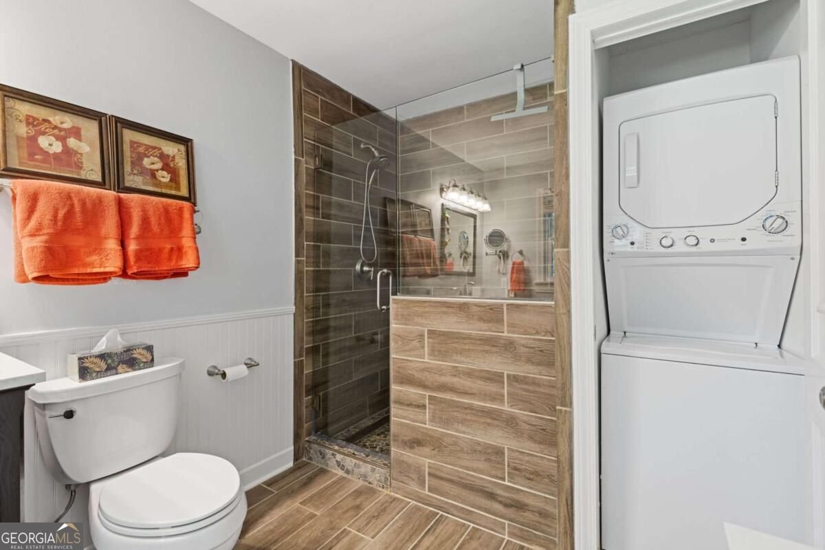 184 Rambo Place Marietta - Photo 24