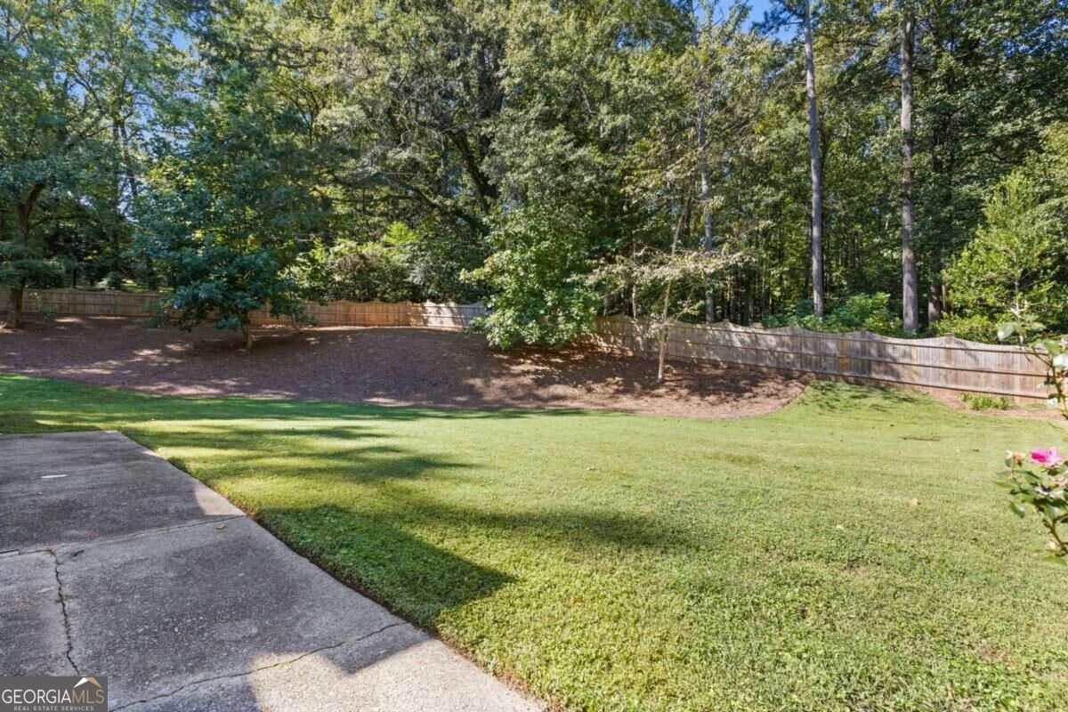 184 Rambo Place Marietta - Photo 30