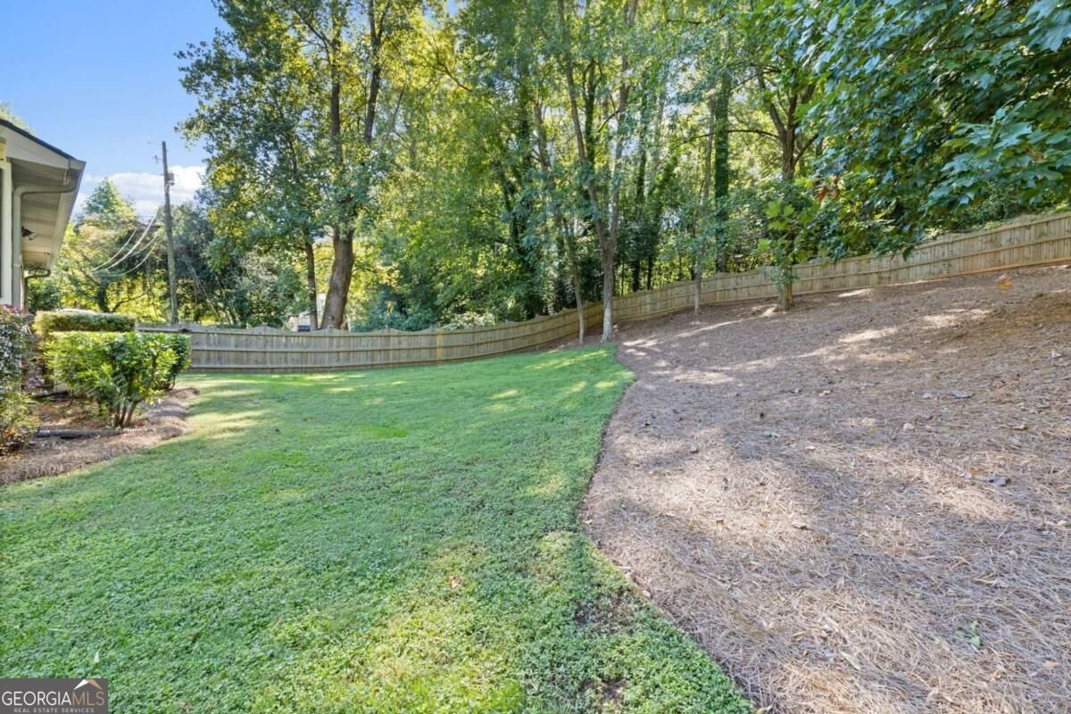 184 Rambo Place Marietta - Photo 33
