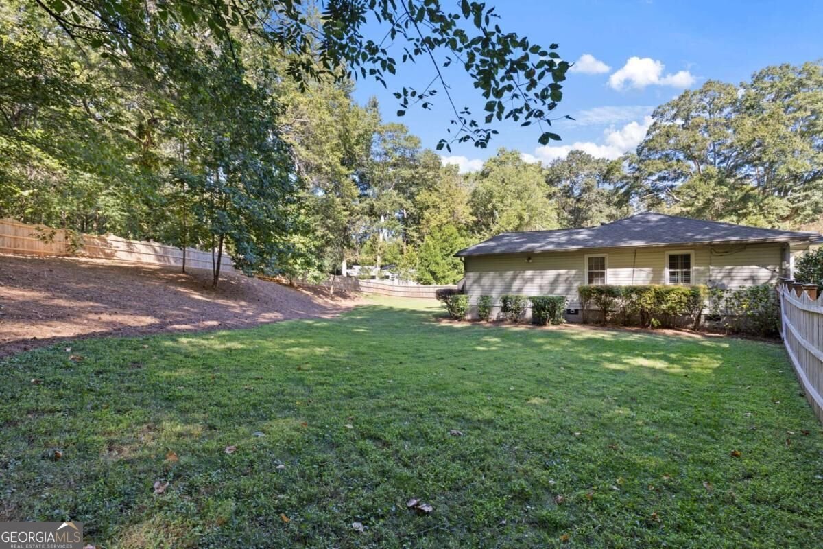 184 Rambo Place Marietta - Photo 34