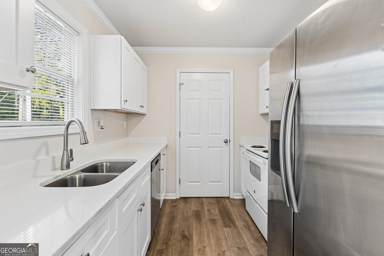10 Gilliam Crossing Cartersville - Photo 10