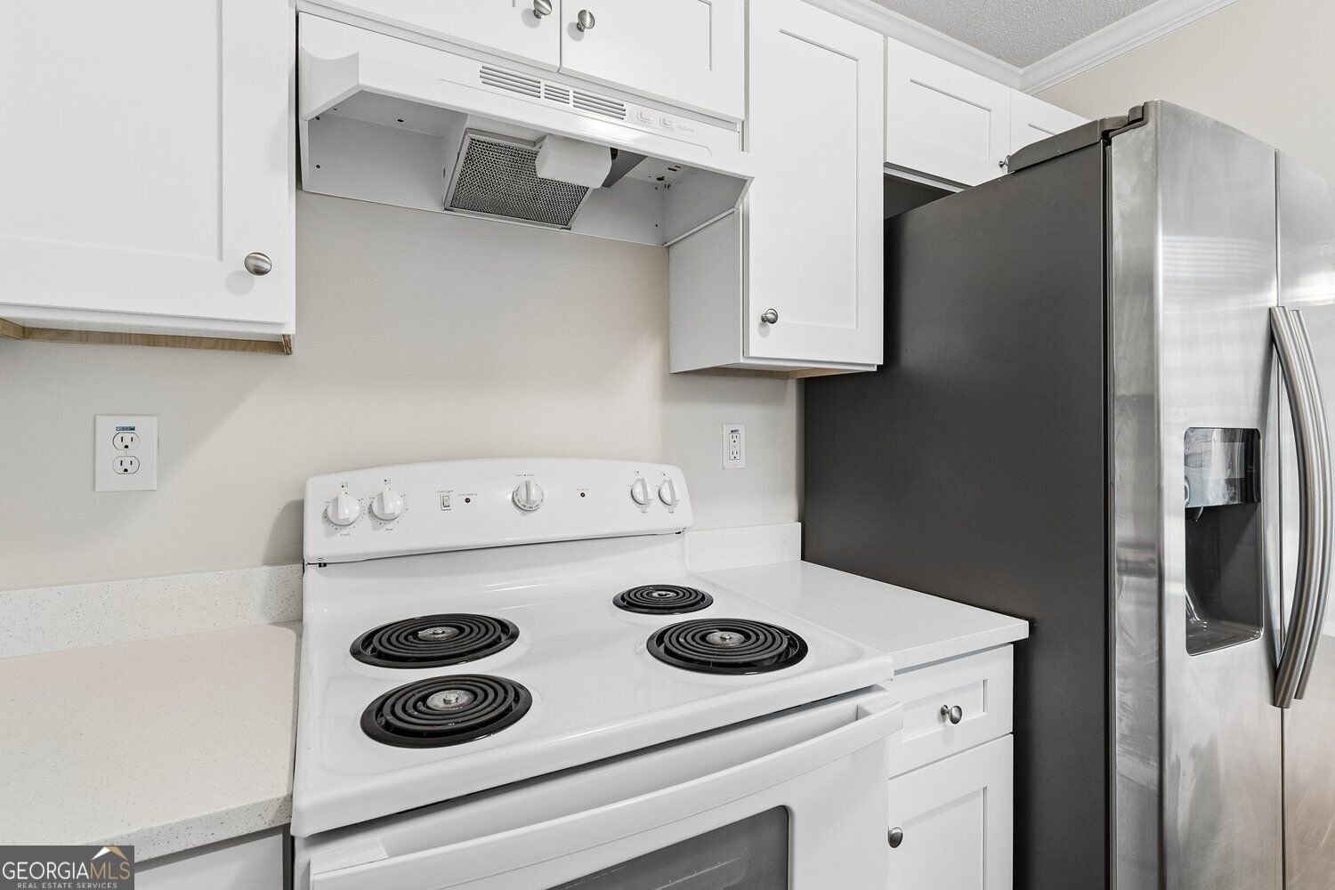10 Gilliam Crossing Cartersville - Photo 11