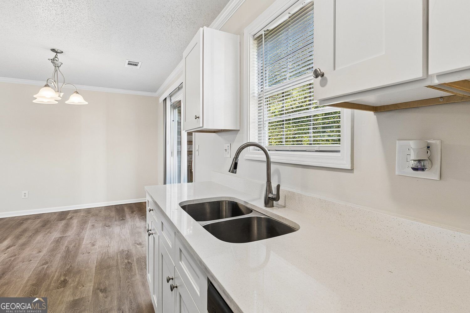 10 Gilliam Crossing Cartersville - Photo 12