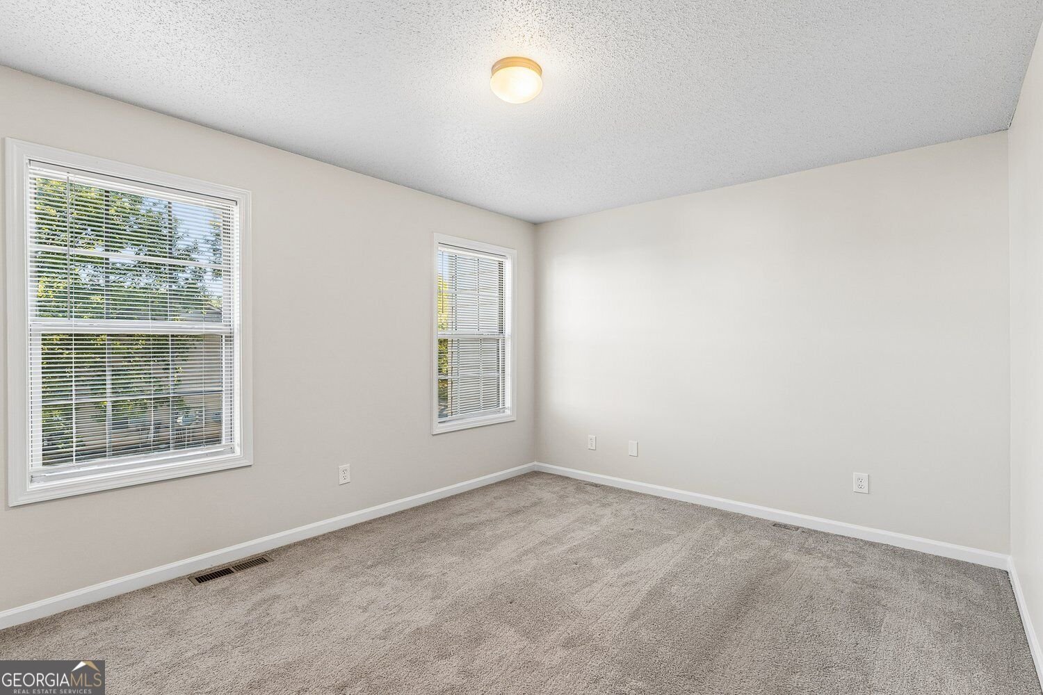 10 Gilliam Crossing Cartersville - Photo 15