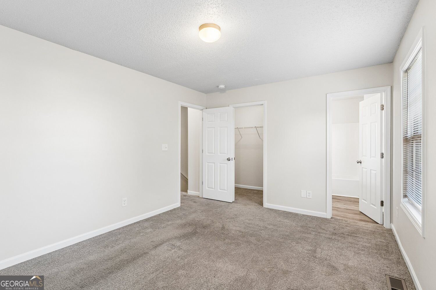 10 Gilliam Crossing Cartersville - Photo 16