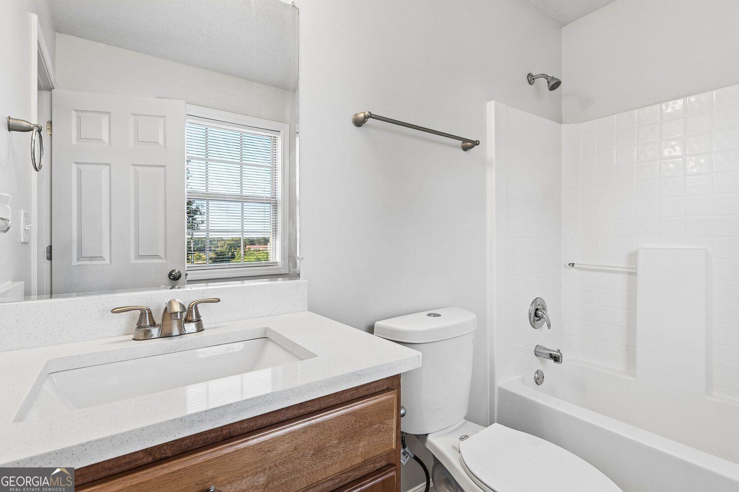 10 Gilliam Crossing Cartersville - Photo 17