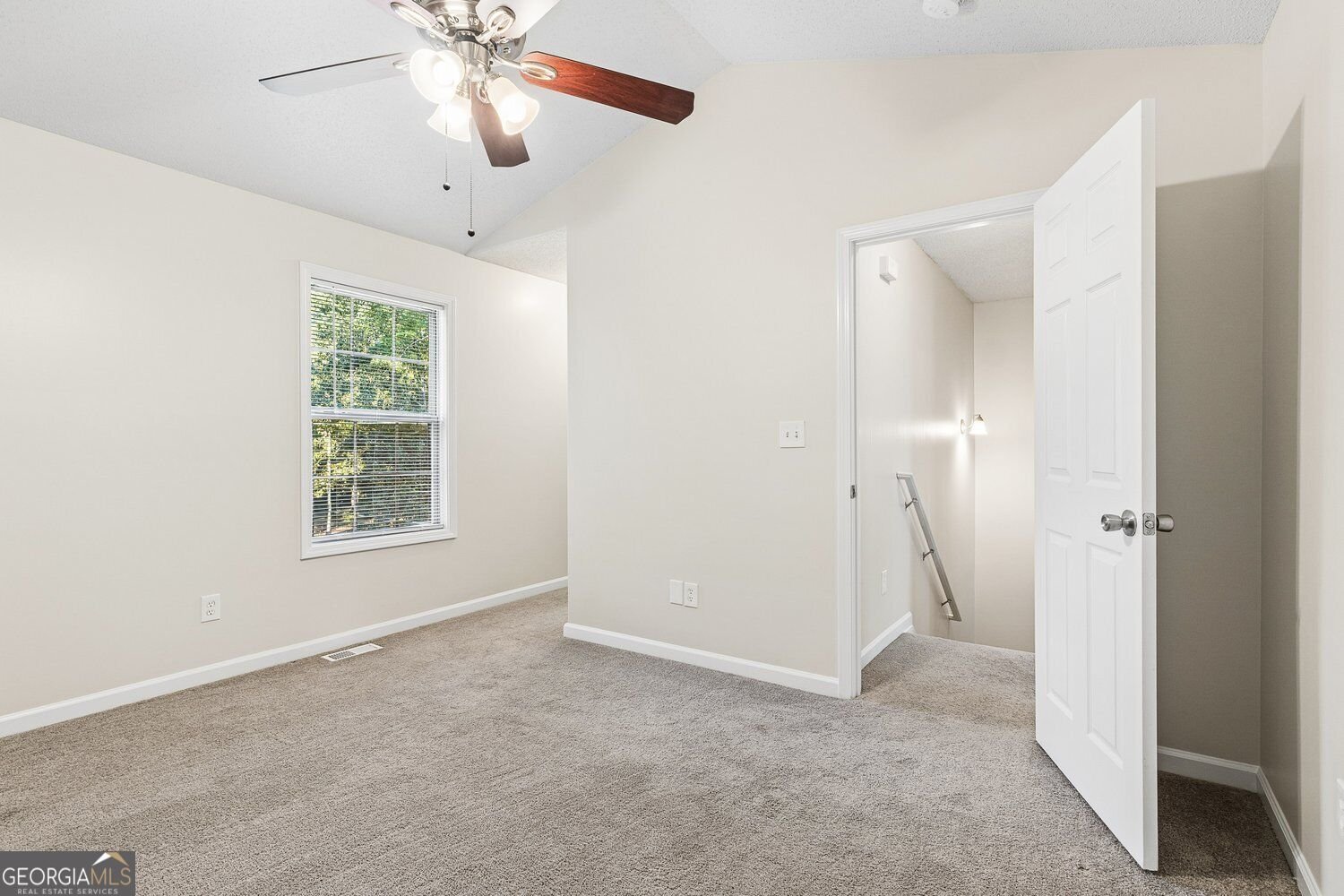 10 Gilliam Crossing Cartersville - Photo 18