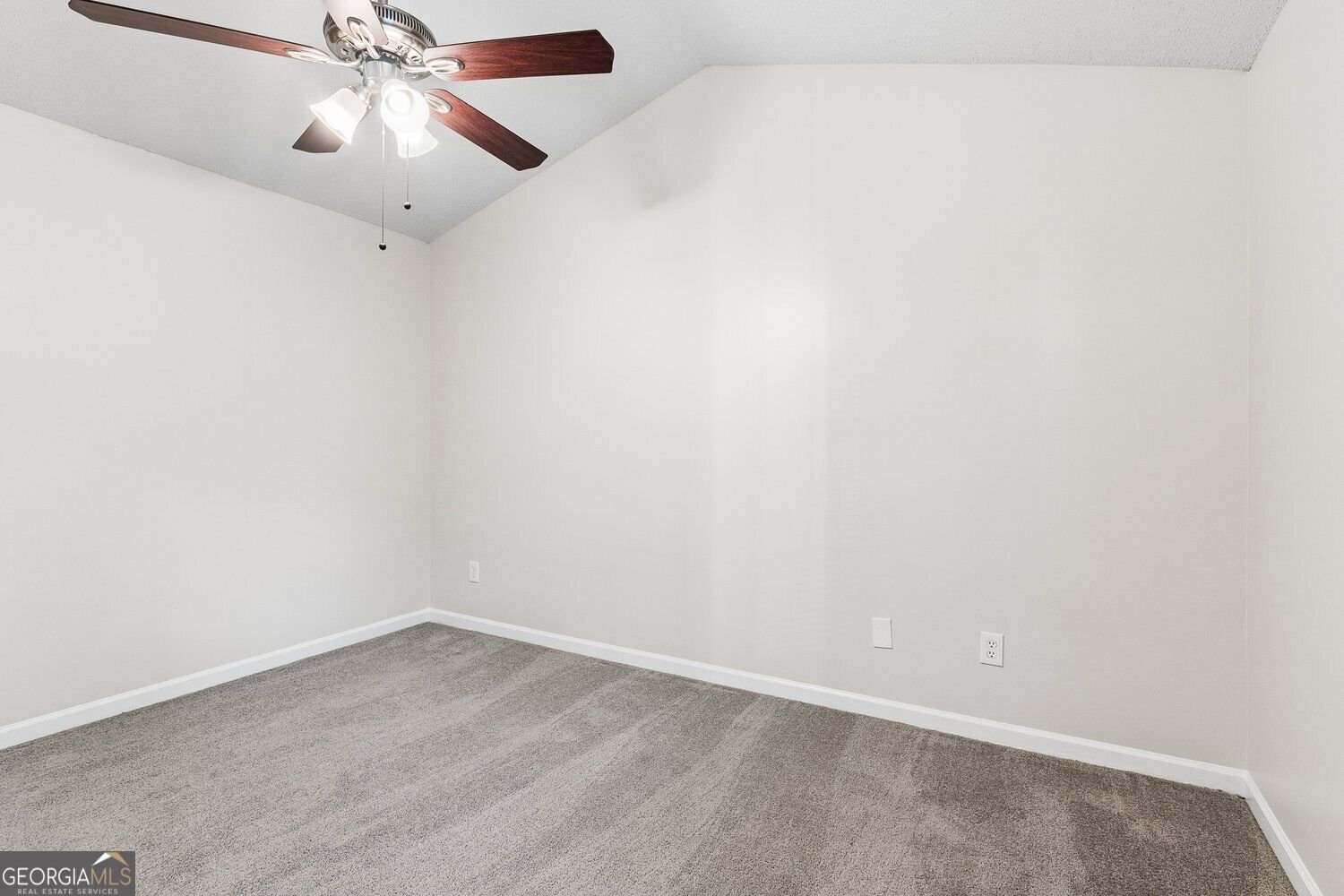 10 Gilliam Crossing Cartersville - Photo 19
