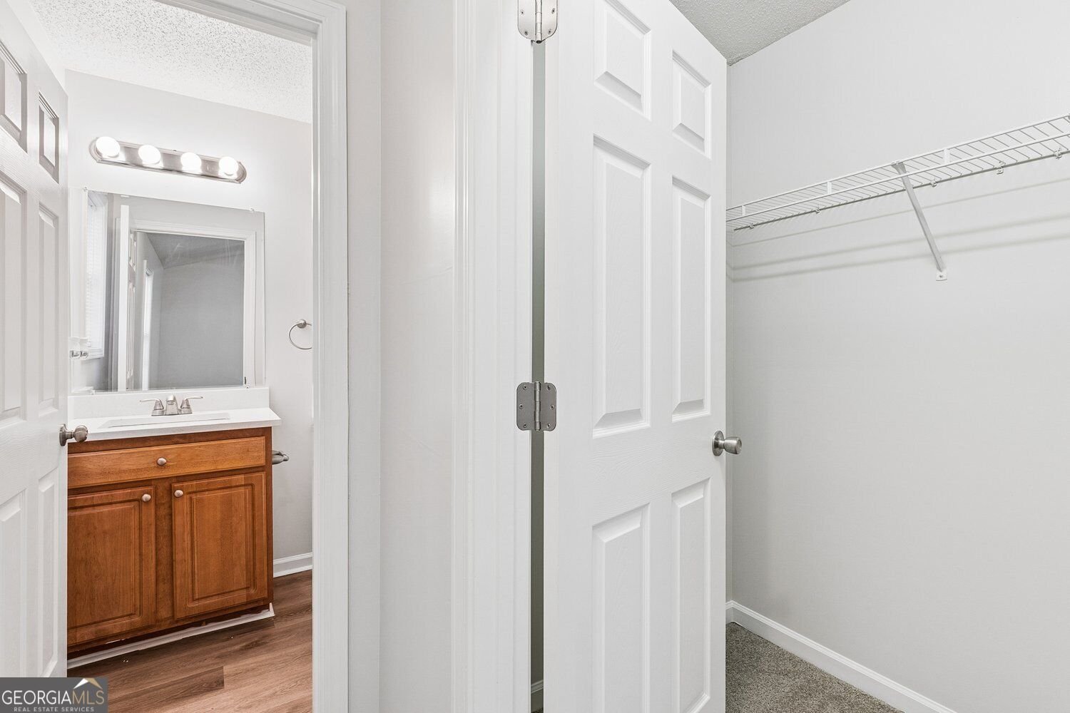 10 Gilliam Crossing Cartersville - Photo 20