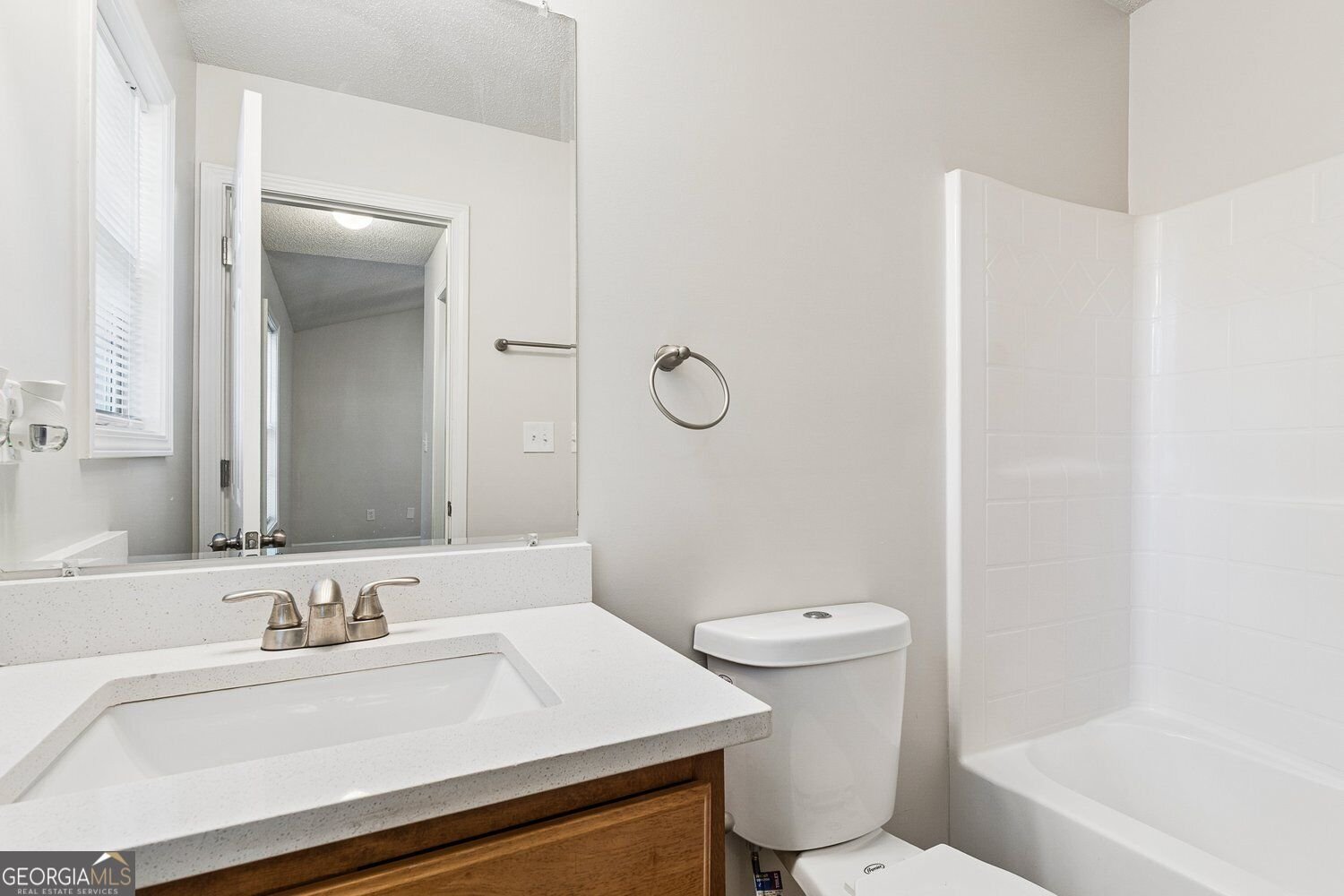 10 Gilliam Crossing Cartersville - Photo 21