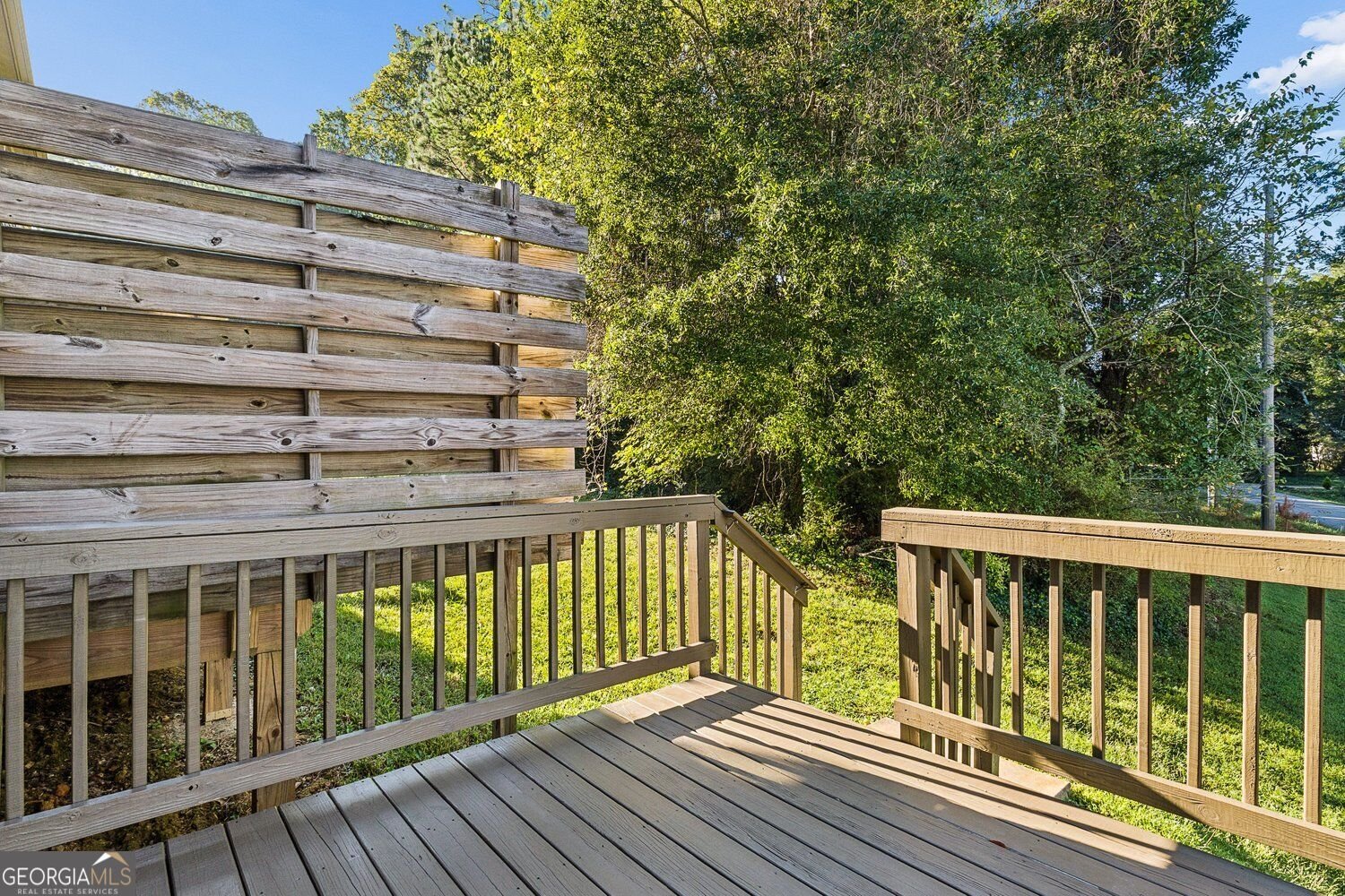 10 Gilliam Crossing Cartersville - Photo 22