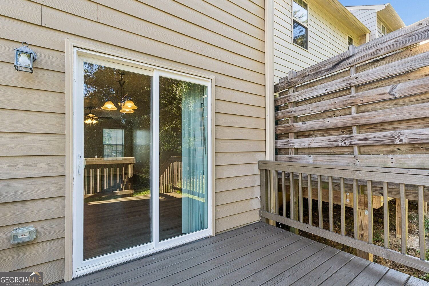 10 Gilliam Crossing Cartersville - Photo 23