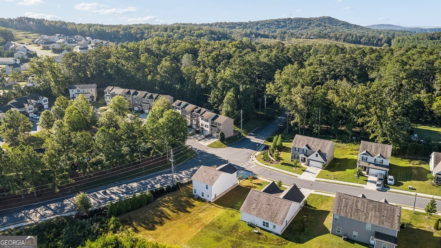 10 Gilliam Crossing Cartersville - Photo 24