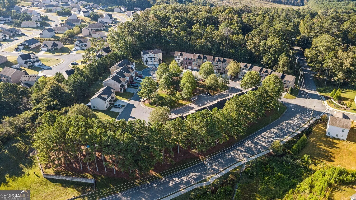 10 Gilliam Crossing Cartersville - Photo 25