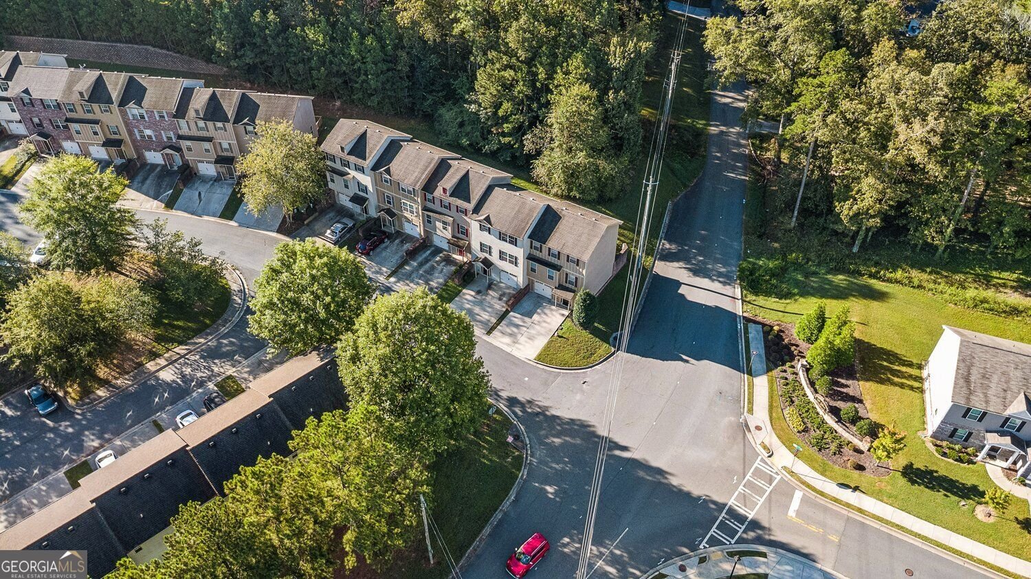 10 Gilliam Crossing Cartersville - Photo 26