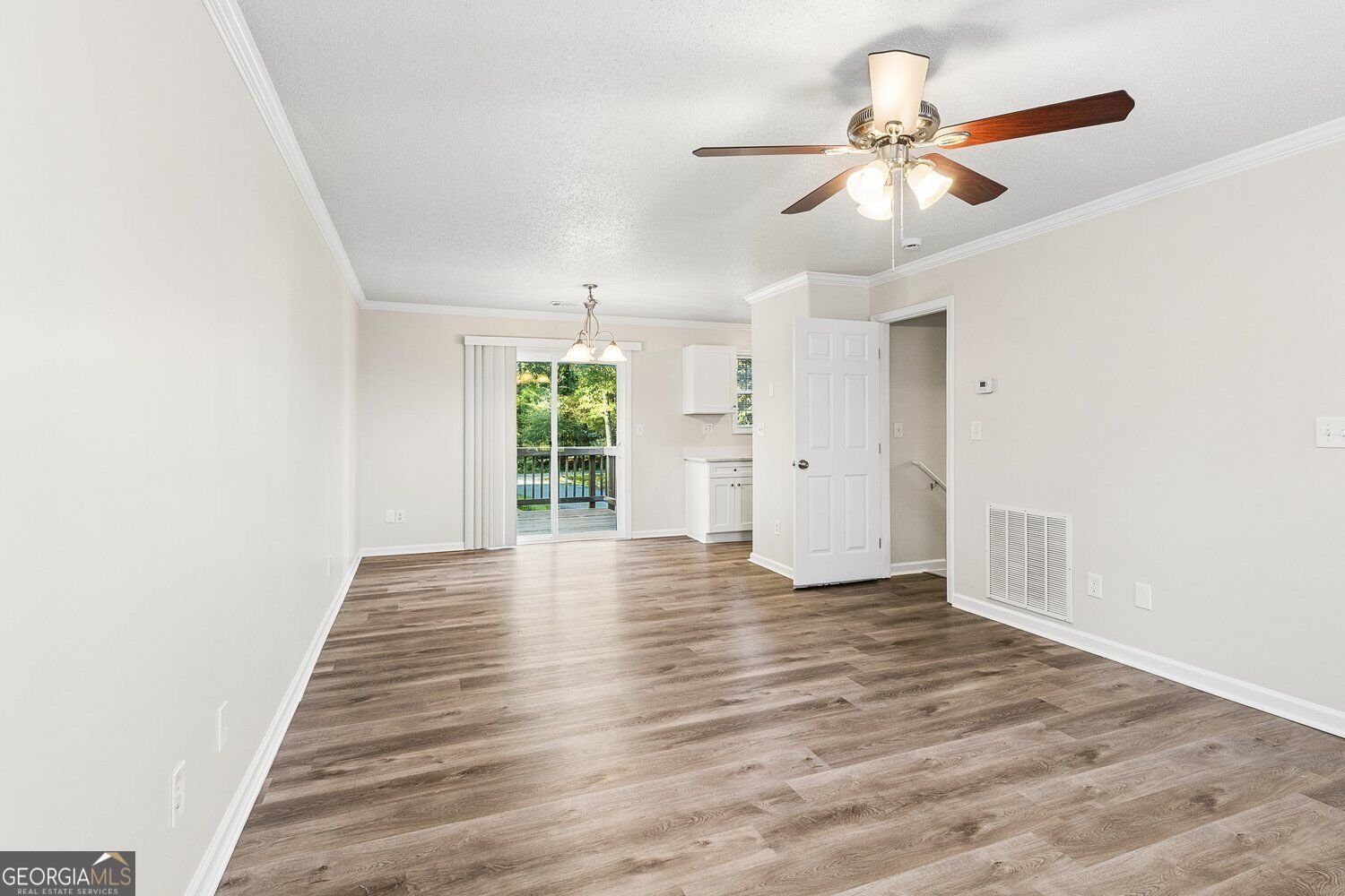 10 Gilliam Crossing Cartersville - Photo 6