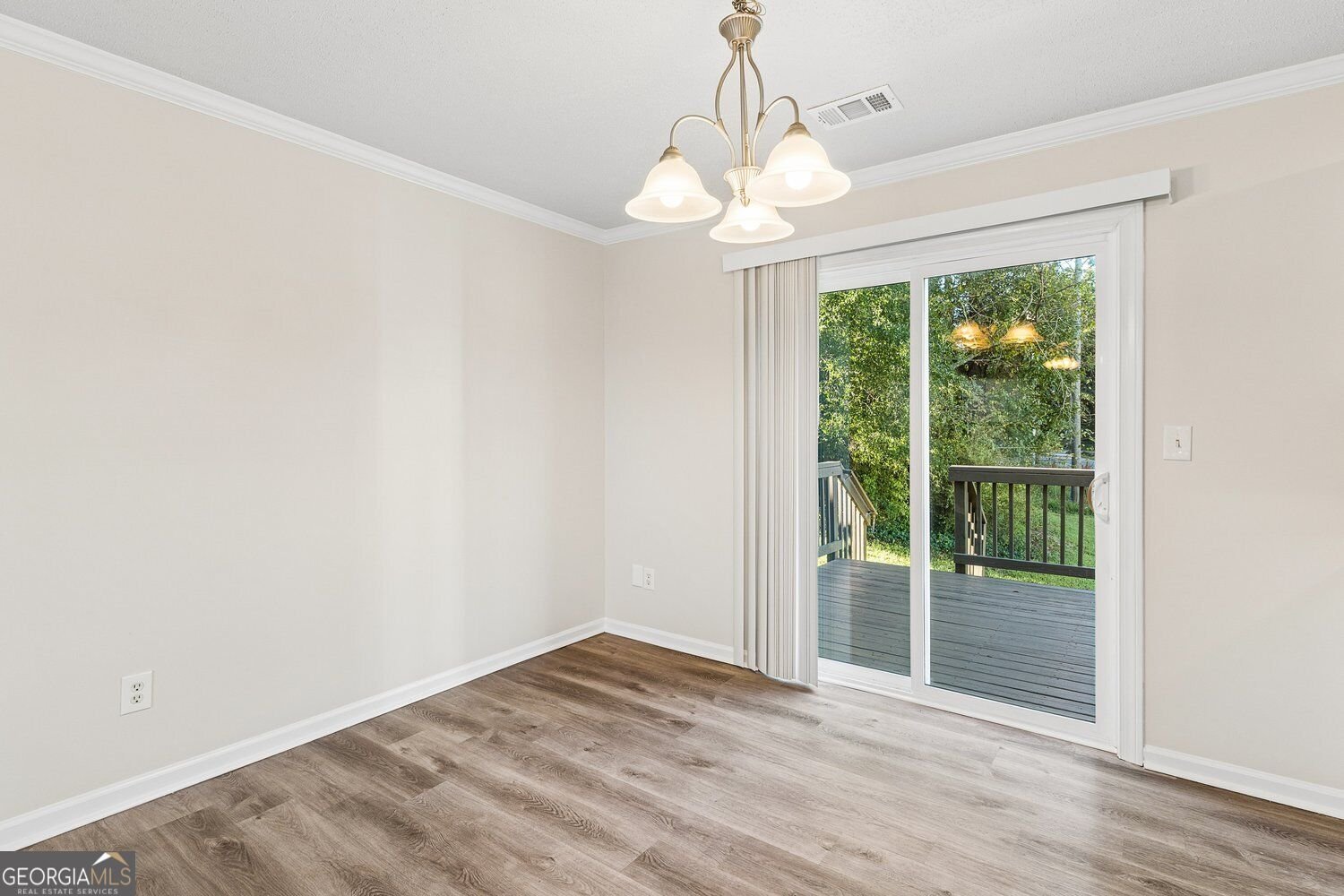 10 Gilliam Crossing Cartersville - Photo 9
