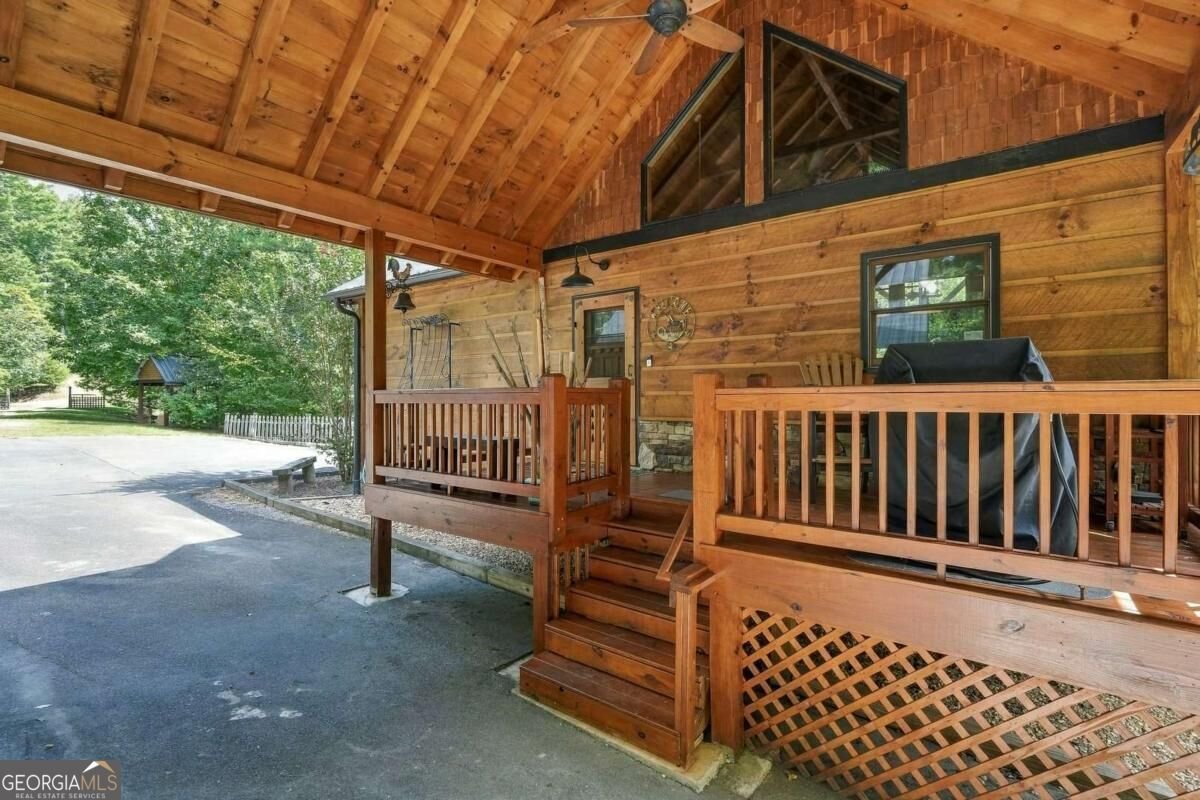 2124 Maxwell Road Blue Ridge - Photo 11