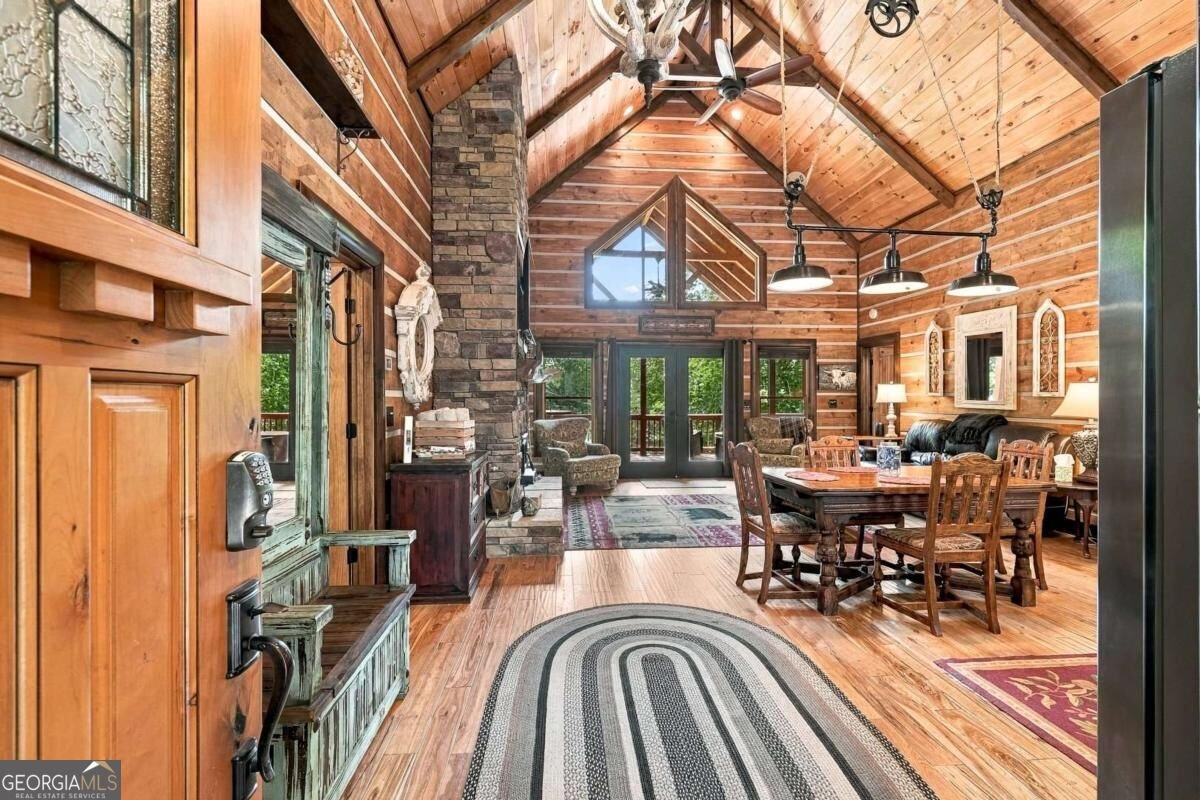 2124 Maxwell Road Blue Ridge - Photo 12