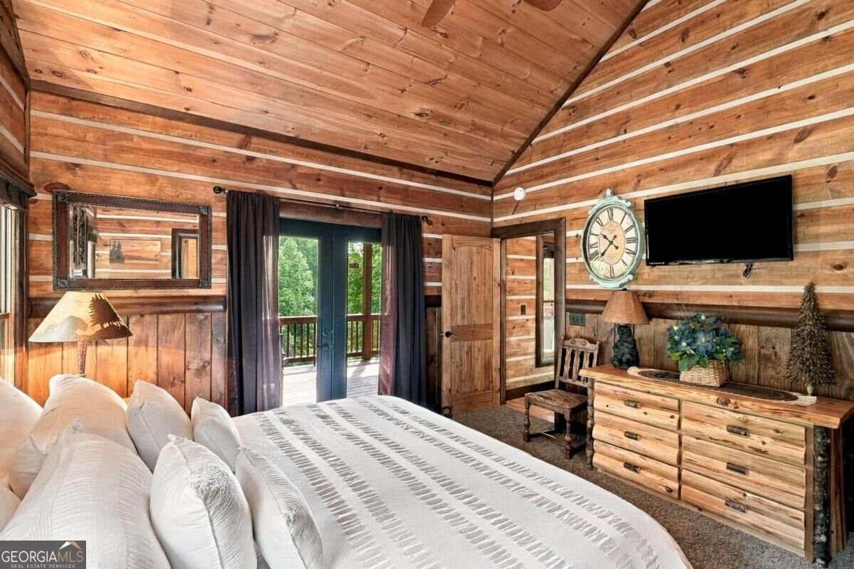 2124 Maxwell Road Blue Ridge - Photo 26