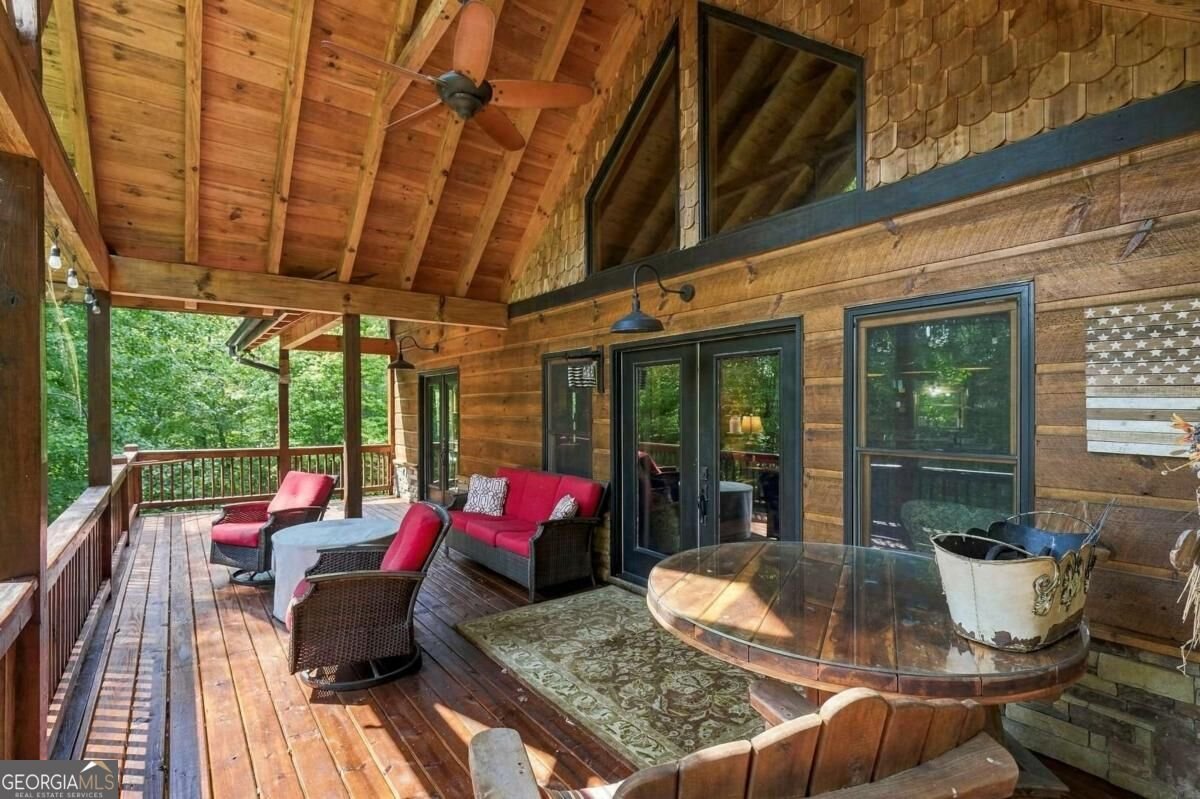 2124 Maxwell Road Blue Ridge - Photo 30