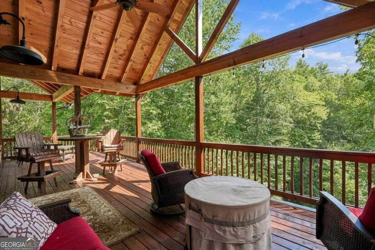 2124 Maxwell Road Blue Ridge - Photo 31