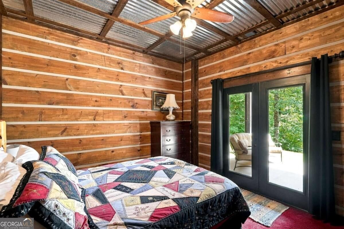 2124 Maxwell Road Blue Ridge - Photo 35
