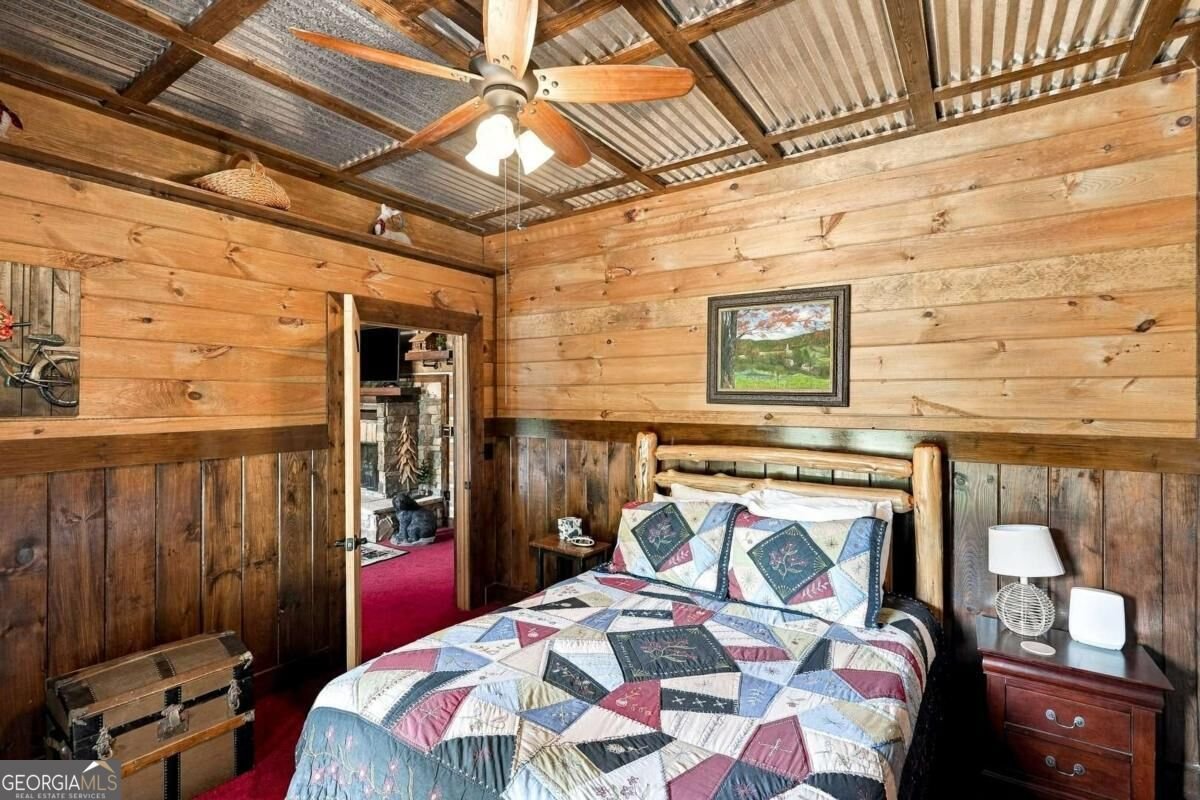 2124 Maxwell Road Blue Ridge - Photo 36
