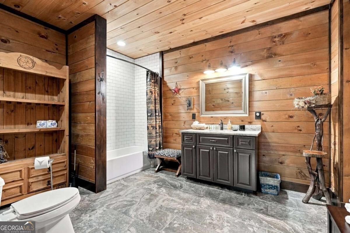 2124 Maxwell Road Blue Ridge - Photo 37