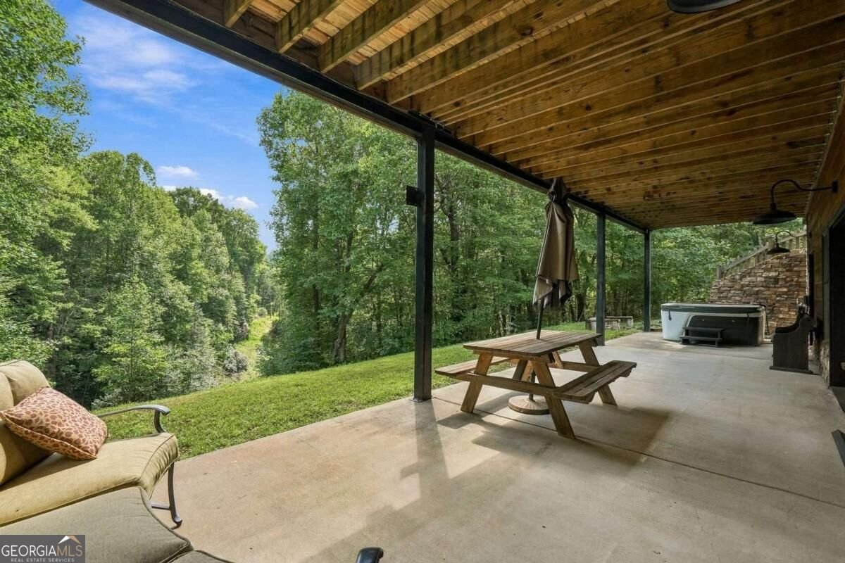2124 Maxwell Road Blue Ridge - Photo 39