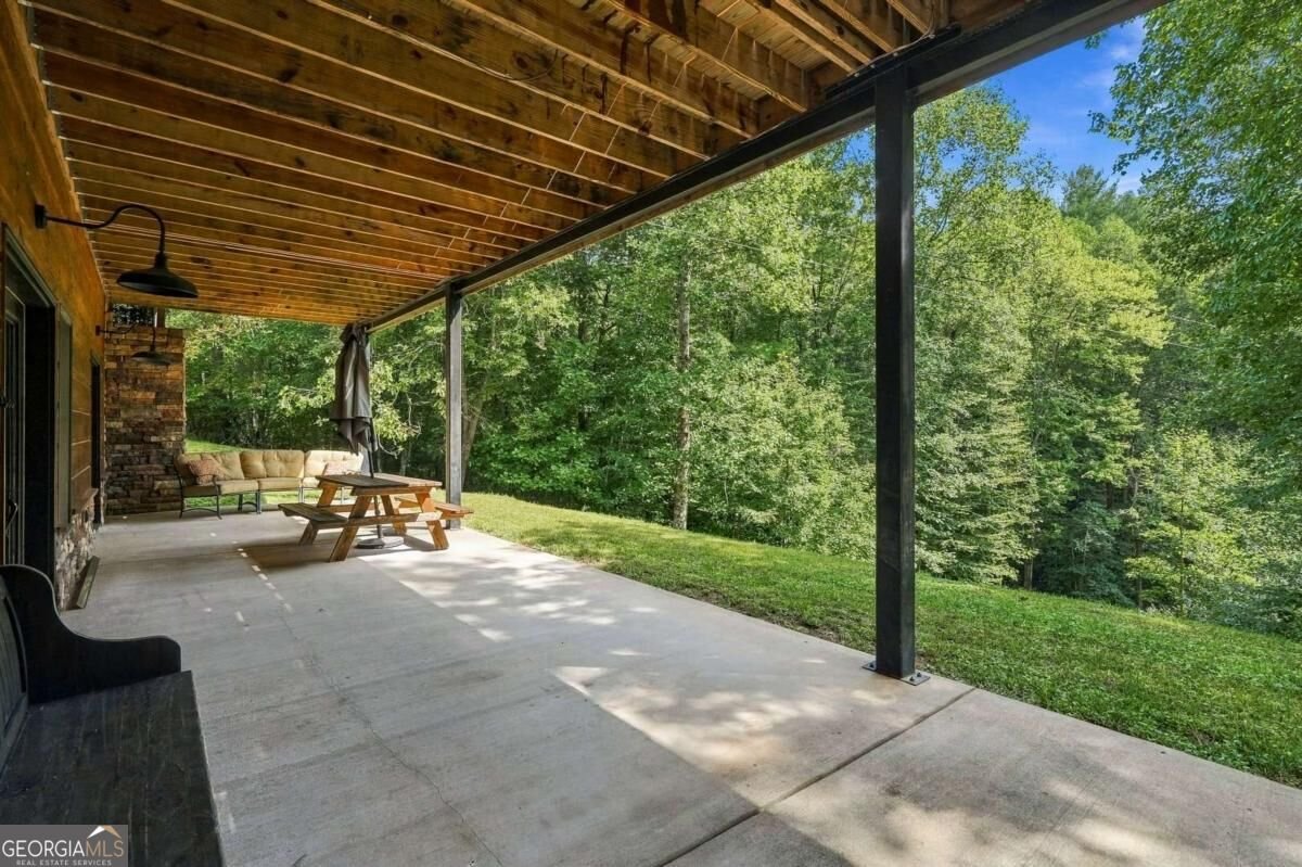 2124 Maxwell Road Blue Ridge - Photo 40