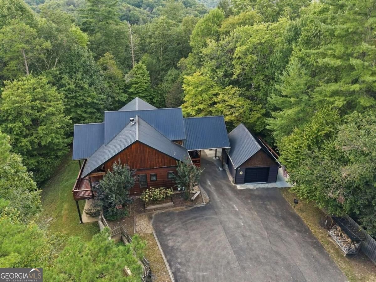 2124 Maxwell Road Blue Ridge - Photo 41