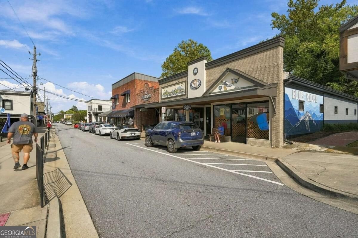 2124 Maxwell Road Blue Ridge - Photo 47