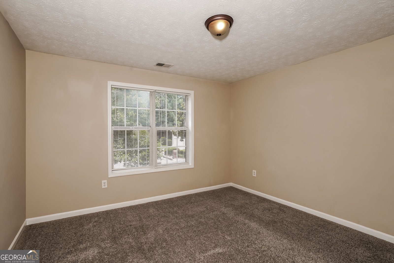 87 Southern Golf Court Fayetteville - Photo 10