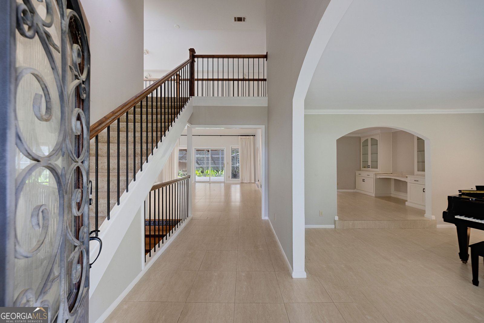 4474 Cove Island Drive Marietta - Photo 16