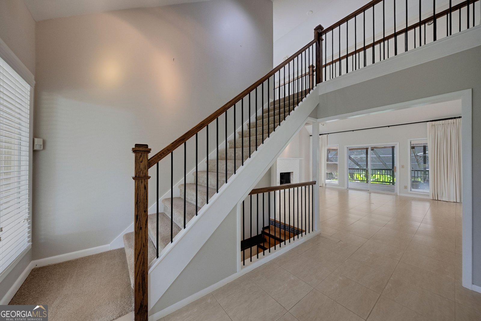 4474 Cove Island Drive Marietta - Photo 17