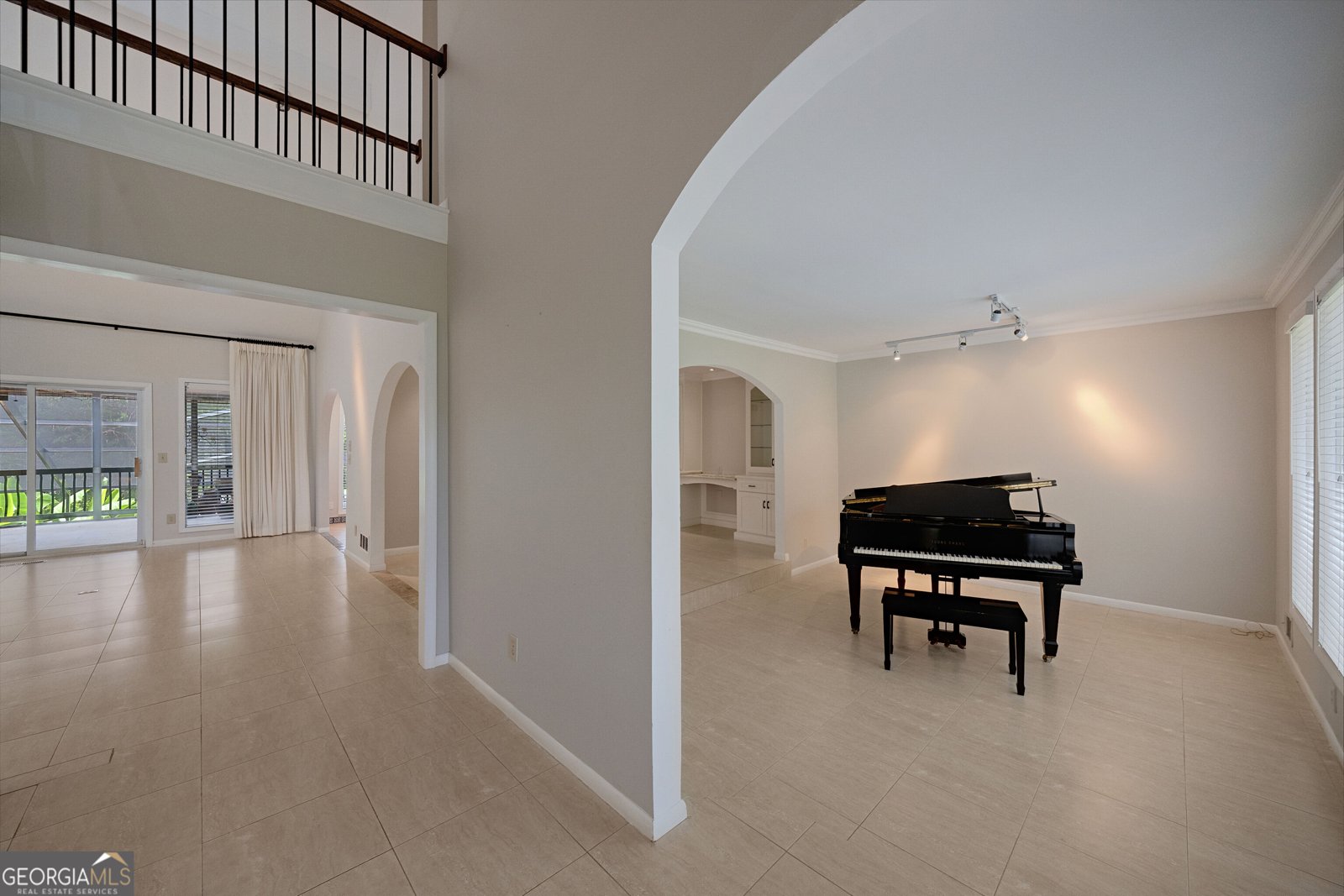 4474 Cove Island Drive Marietta - Photo 18