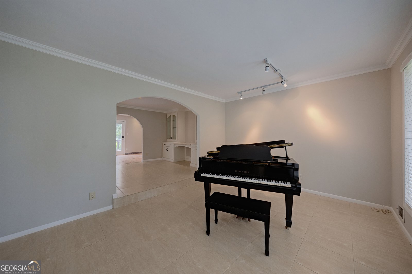 4474 Cove Island Drive Marietta - Photo 19