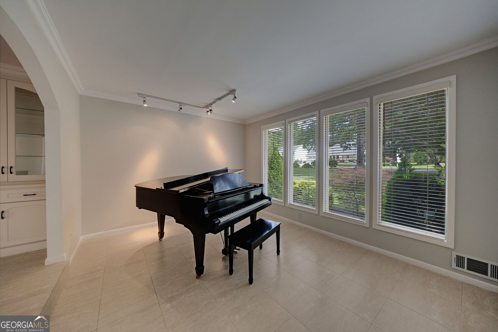 4474 Cove Island Drive Marietta - Photo 20