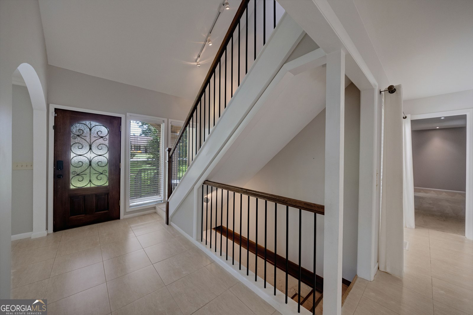 4474 Cove Island Drive Marietta - Photo 21