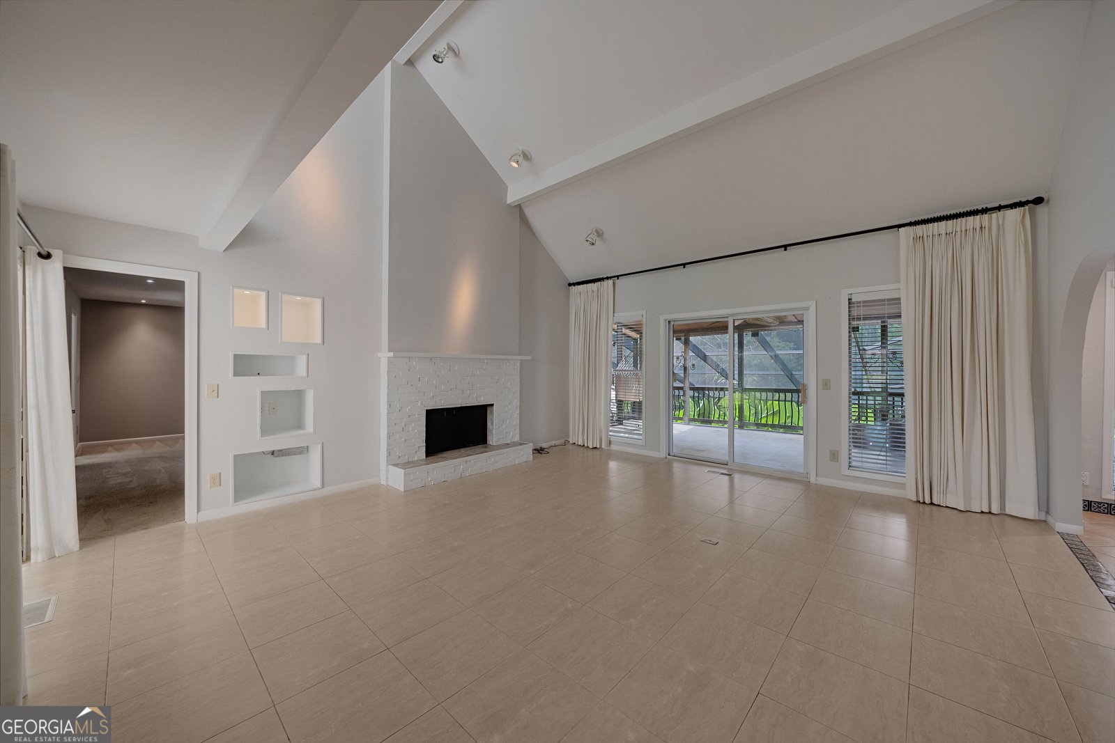 4474 Cove Island Drive Marietta - Photo 22