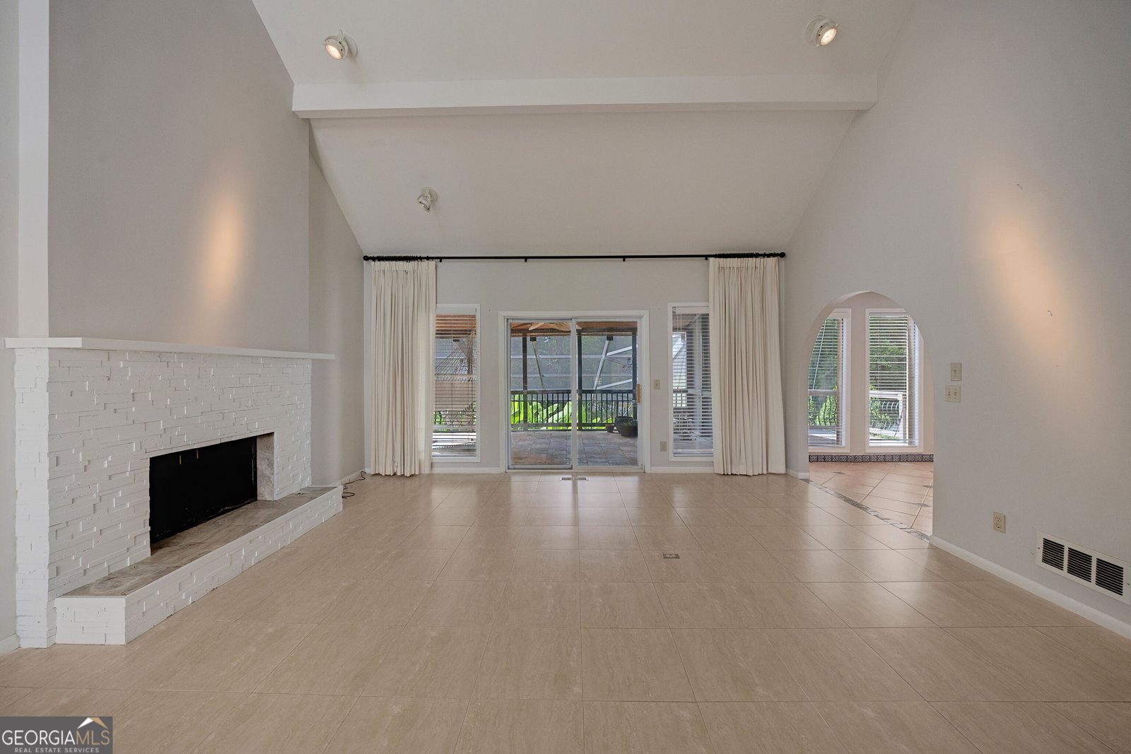 4474 Cove Island Drive Marietta - Photo 23