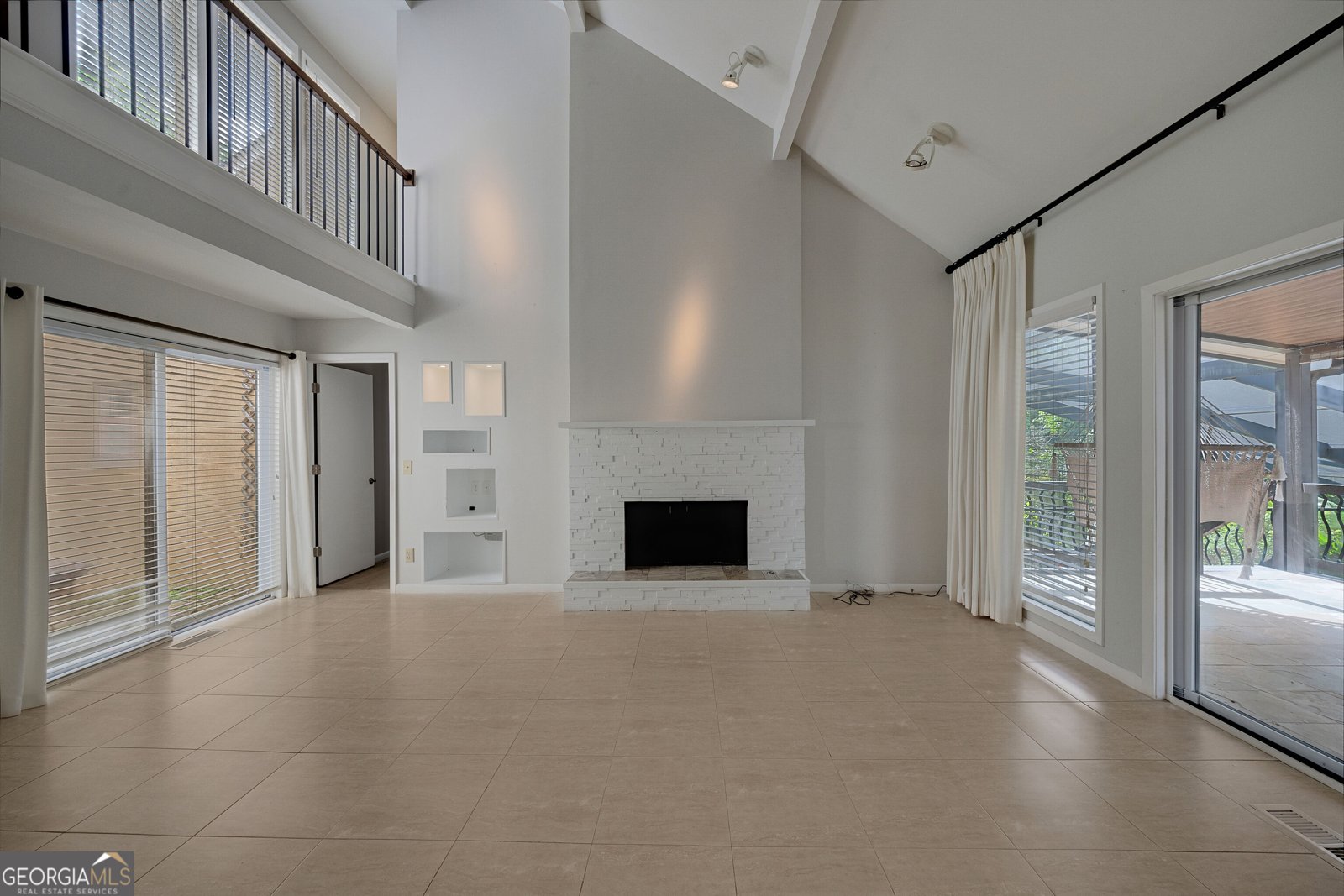 4474 Cove Island Drive Marietta - Photo 24